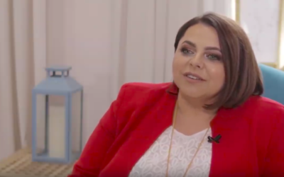 Terapia uwagi słuchowej prof. Alfreda Tomatisa