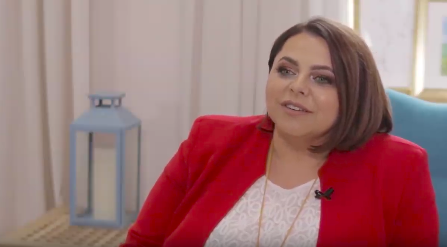 Terapia uwagi słuchowej prof.&nbsp;Alfreda Tomatisa
